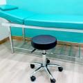 Family Health Medical Clinic - Boey@Holland V | Product Seen: [Potter Stool]